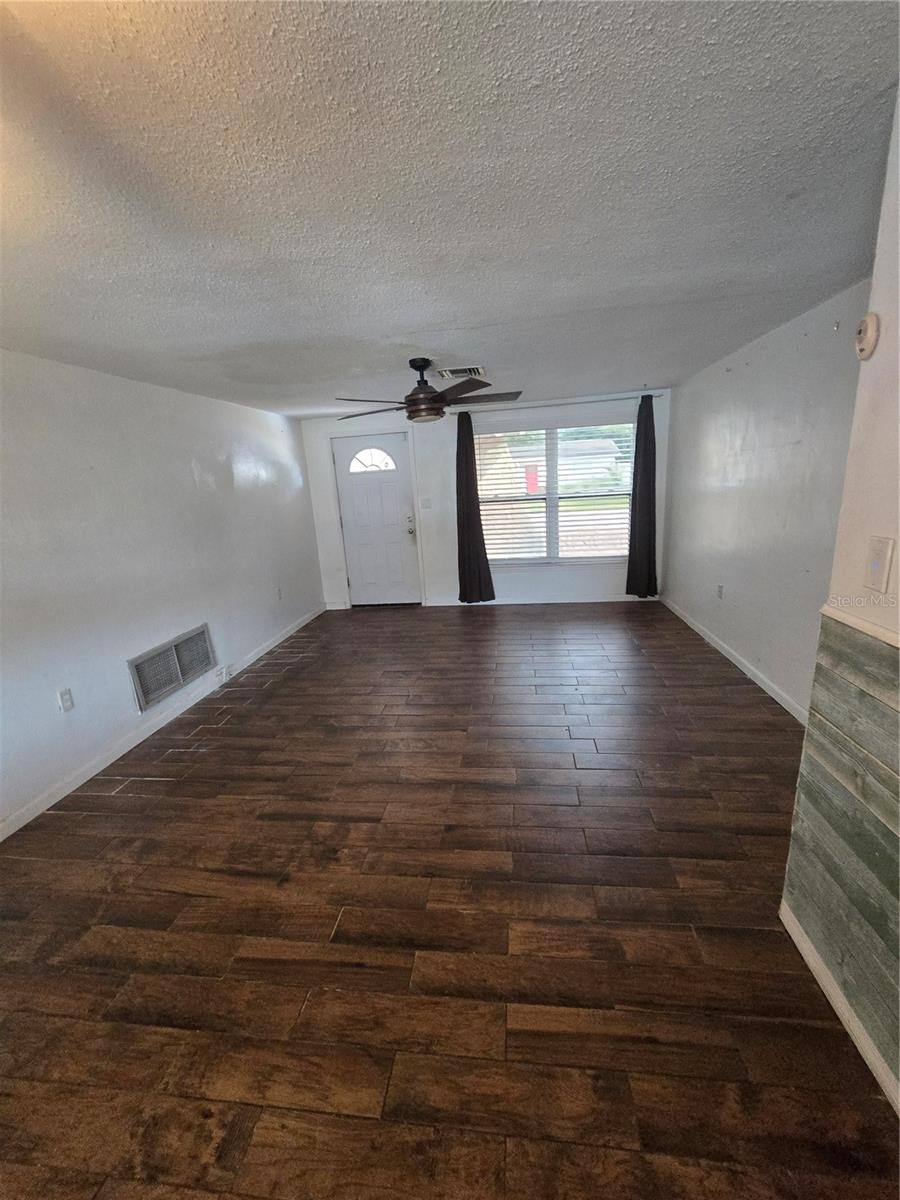 Image 11 of 37 For 7234 Heath Drive