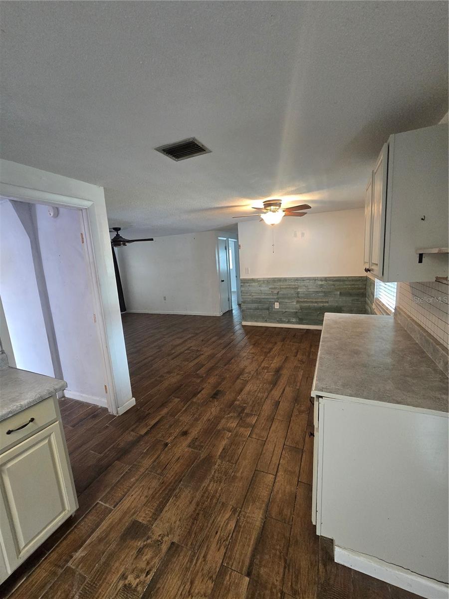 Image 12 of 37 For 7234 Heath Drive