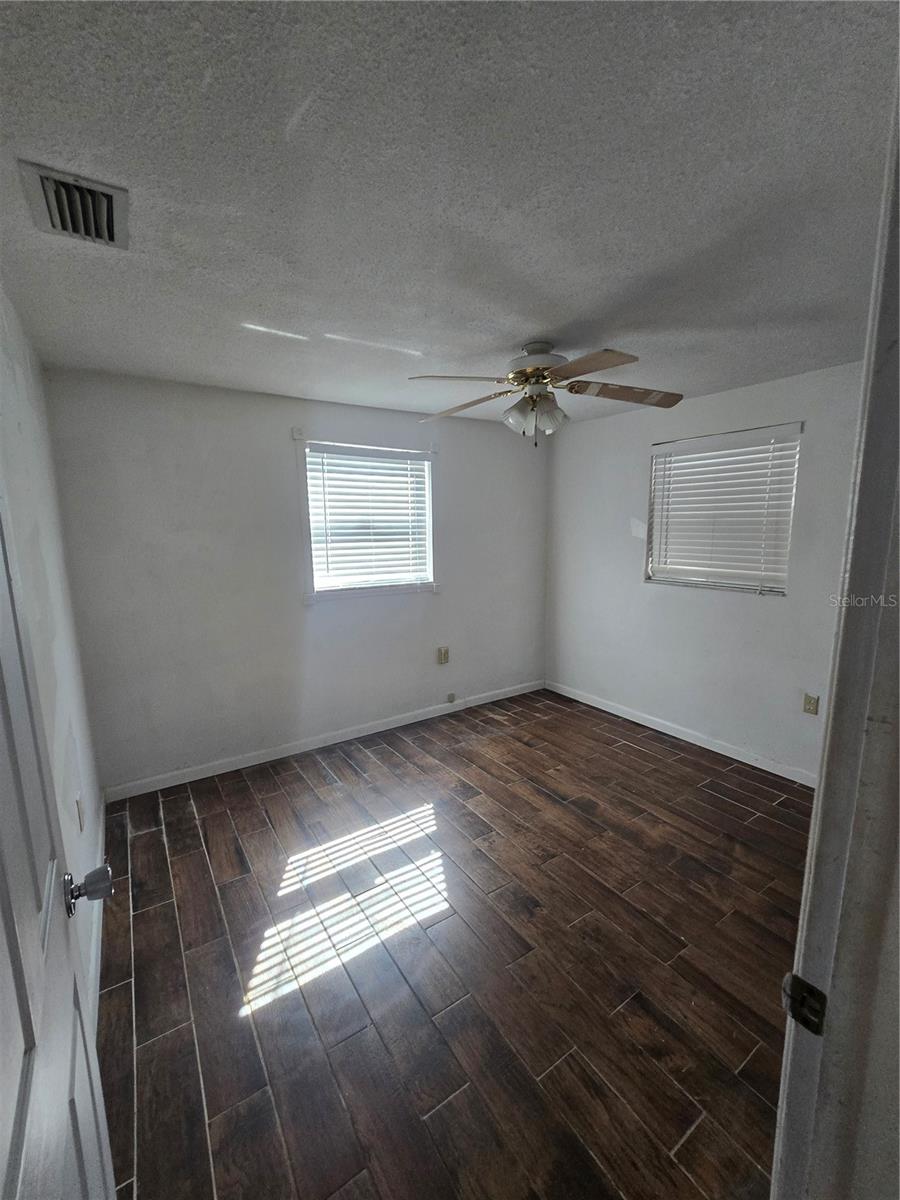 Image 15 of 37 For 7234 Heath Drive