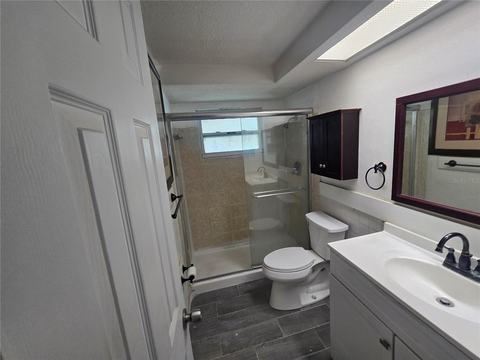 Image 16 of 37 For 7234 Heath Drive