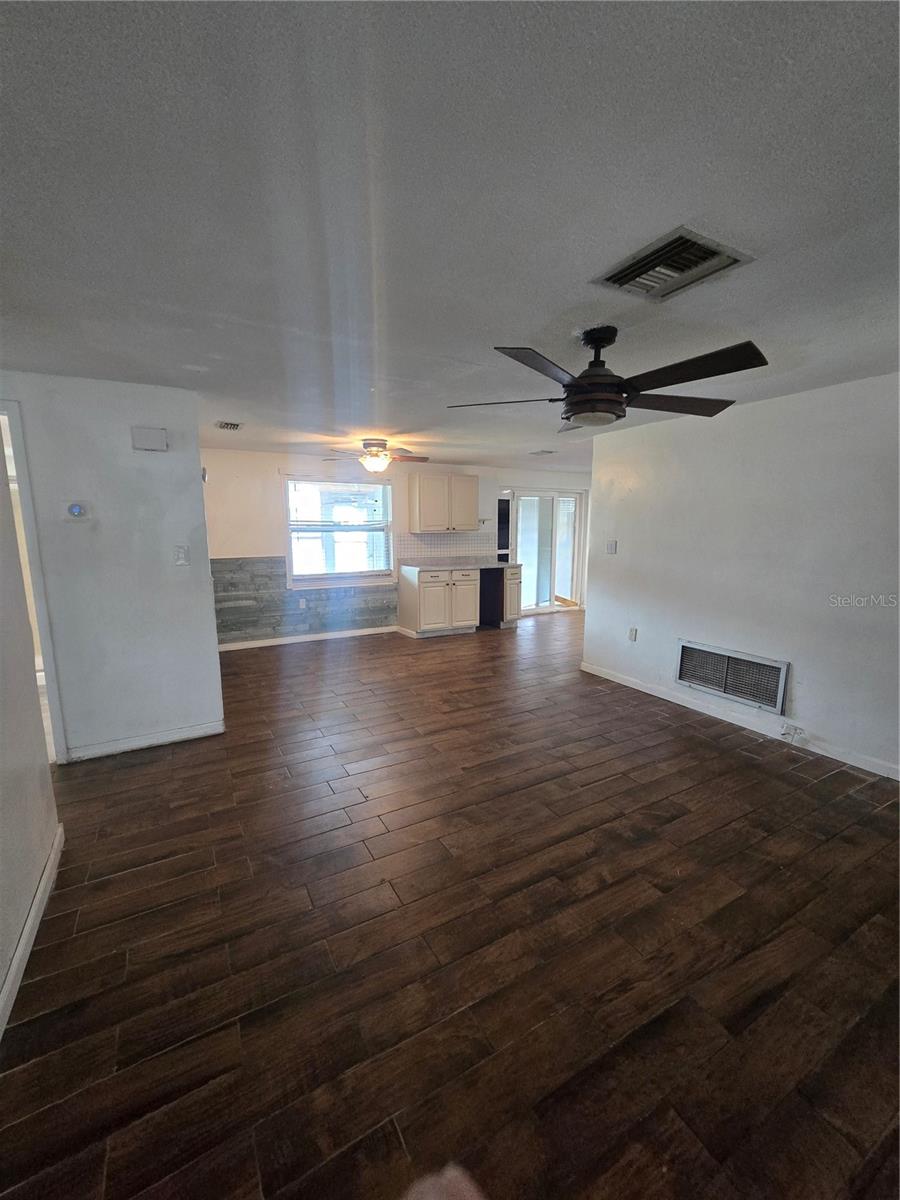 Image 2 of 37 For 7234 Heath Drive