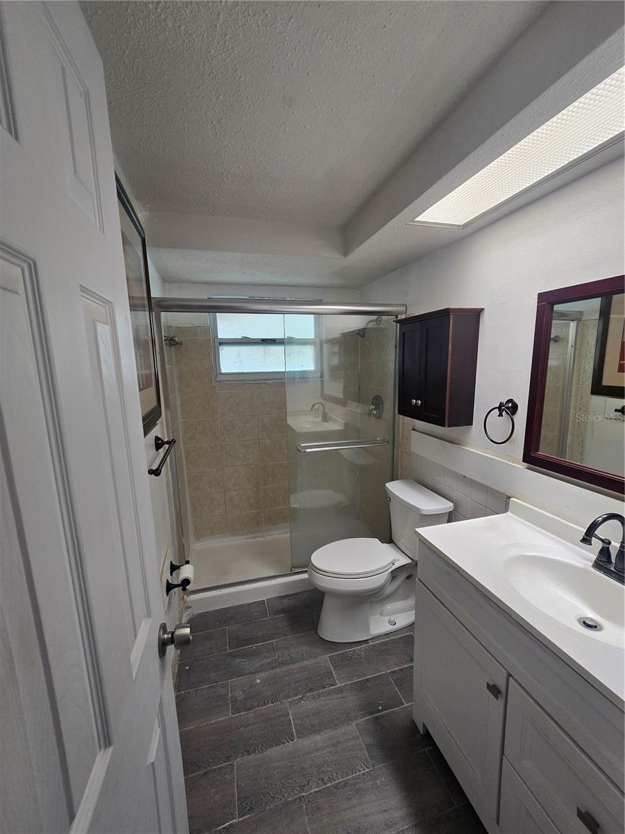 Image 20 of 37 For 7234 Heath Drive