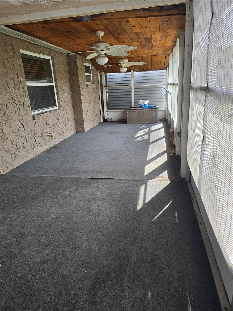 Image 21 of 37 For 7234 Heath Drive
