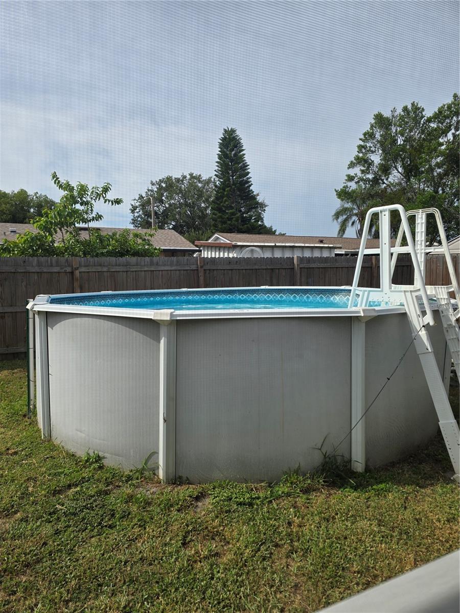 Image 23 of 37 For 7234 Heath Drive