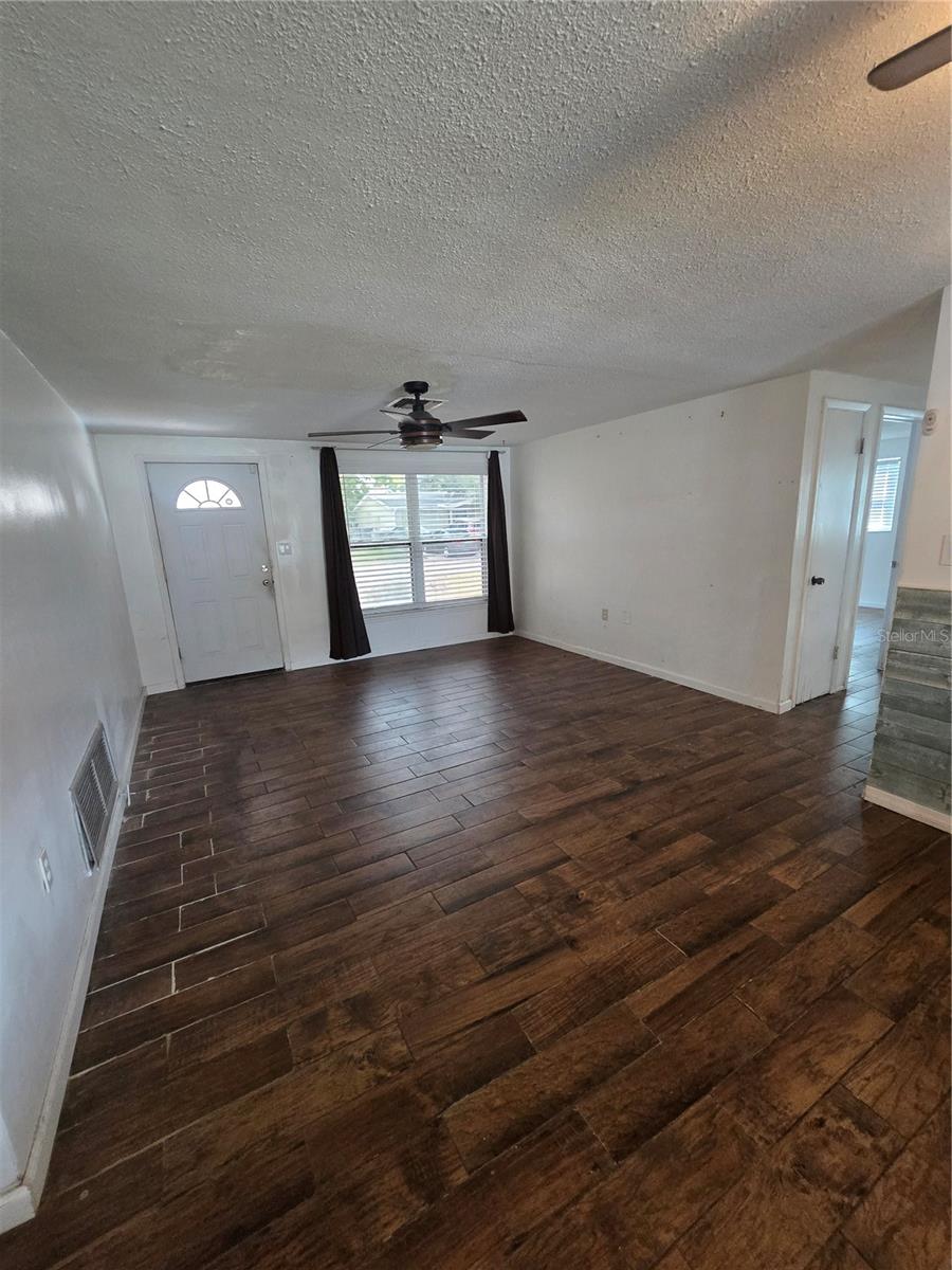 Image 3 of 37 For 7234 Heath Drive