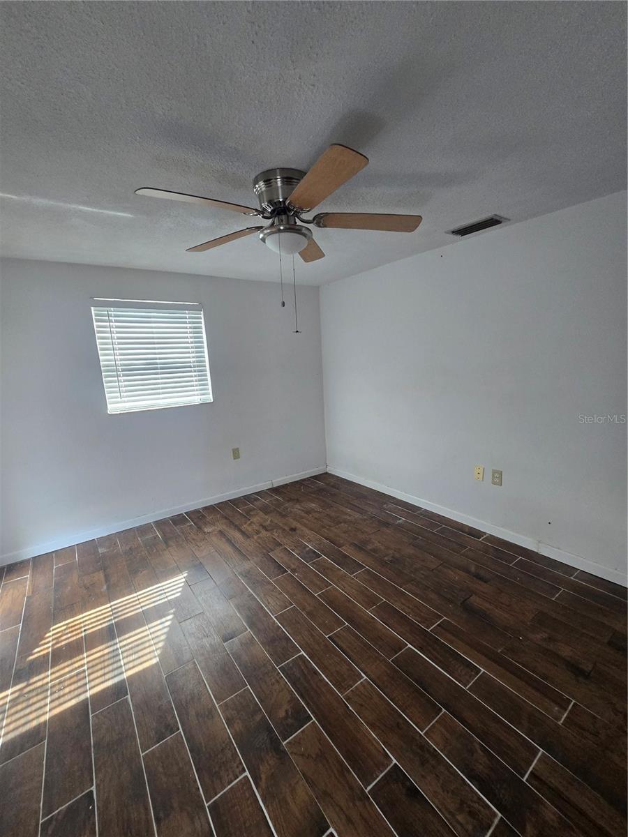 Image 30 of 37 For 7234 Heath Drive
