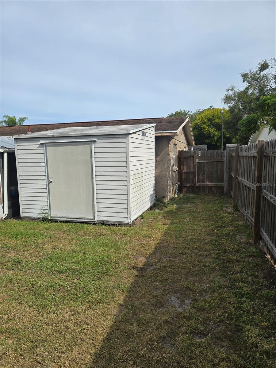 Image 33 of 37 For 7234 Heath Drive