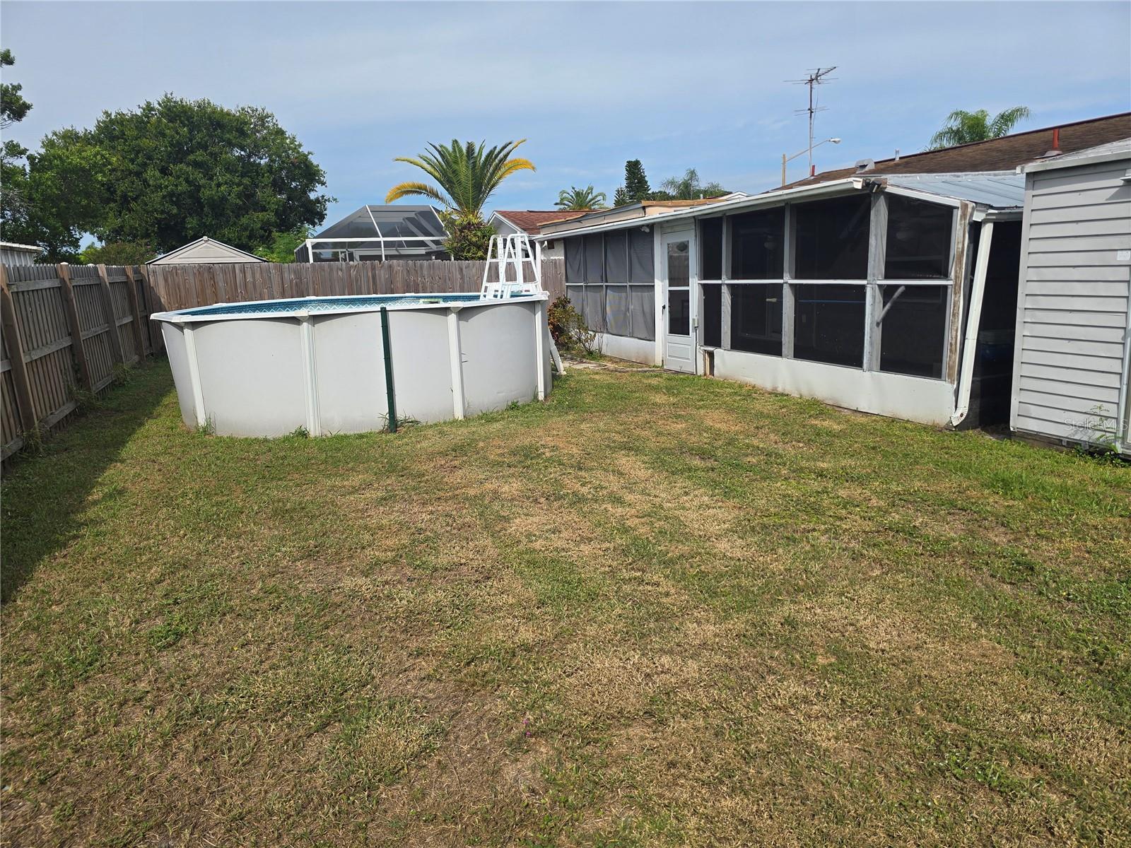 Image 34 of 37 For 7234 Heath Drive