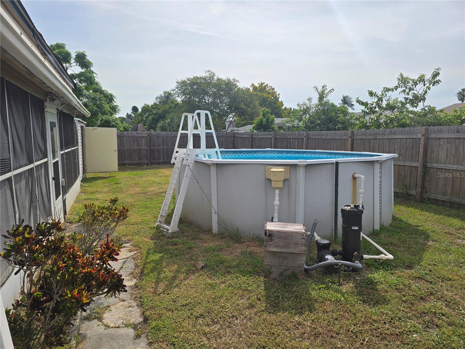 Image 35 of 37 For 7234 Heath Drive