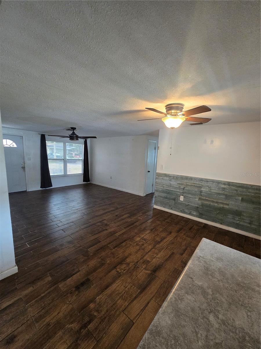 Image 5 of 37 For 7234 Heath Drive