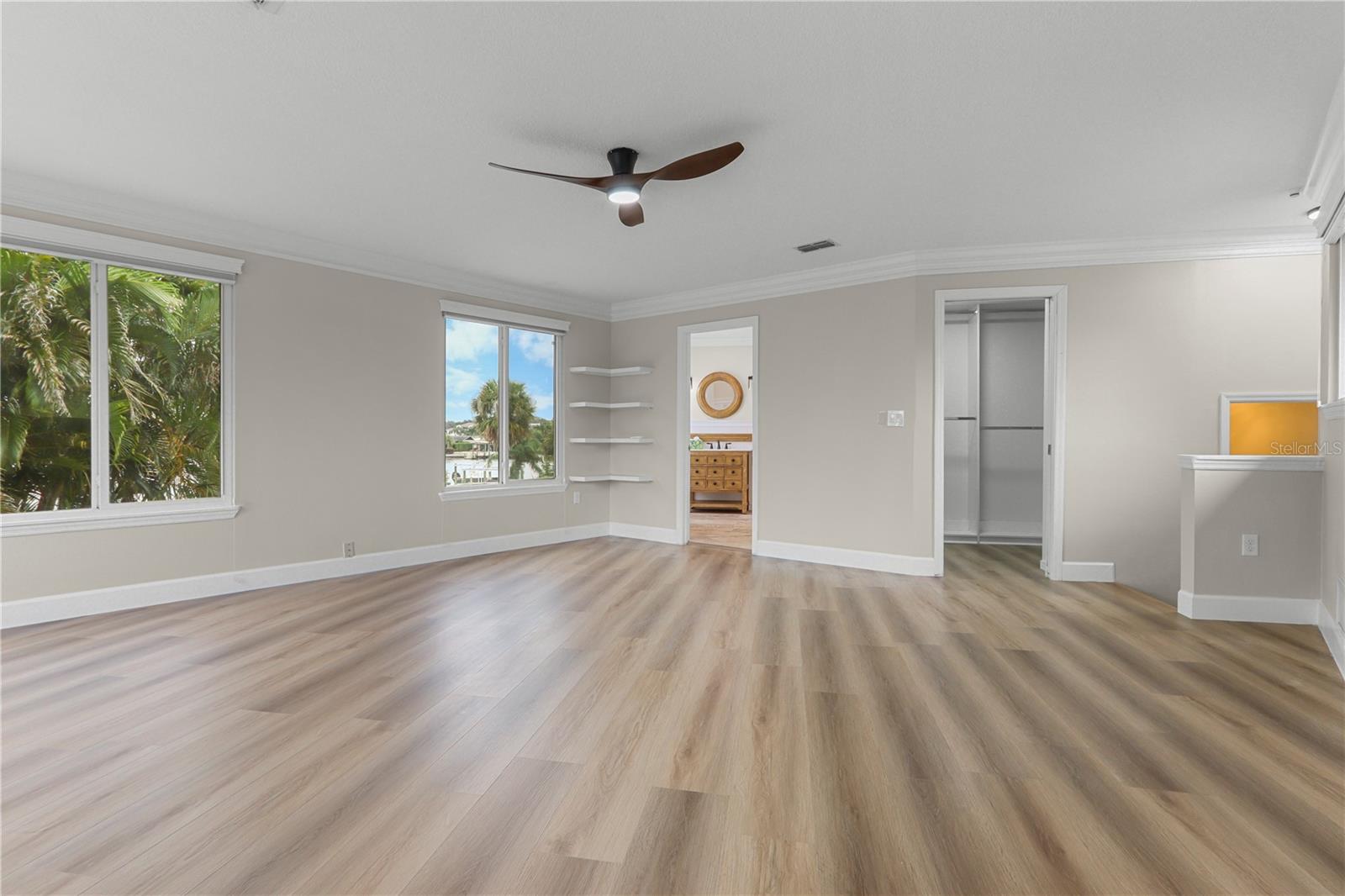 Image 10 of 31 For 111 Driftwood Lane