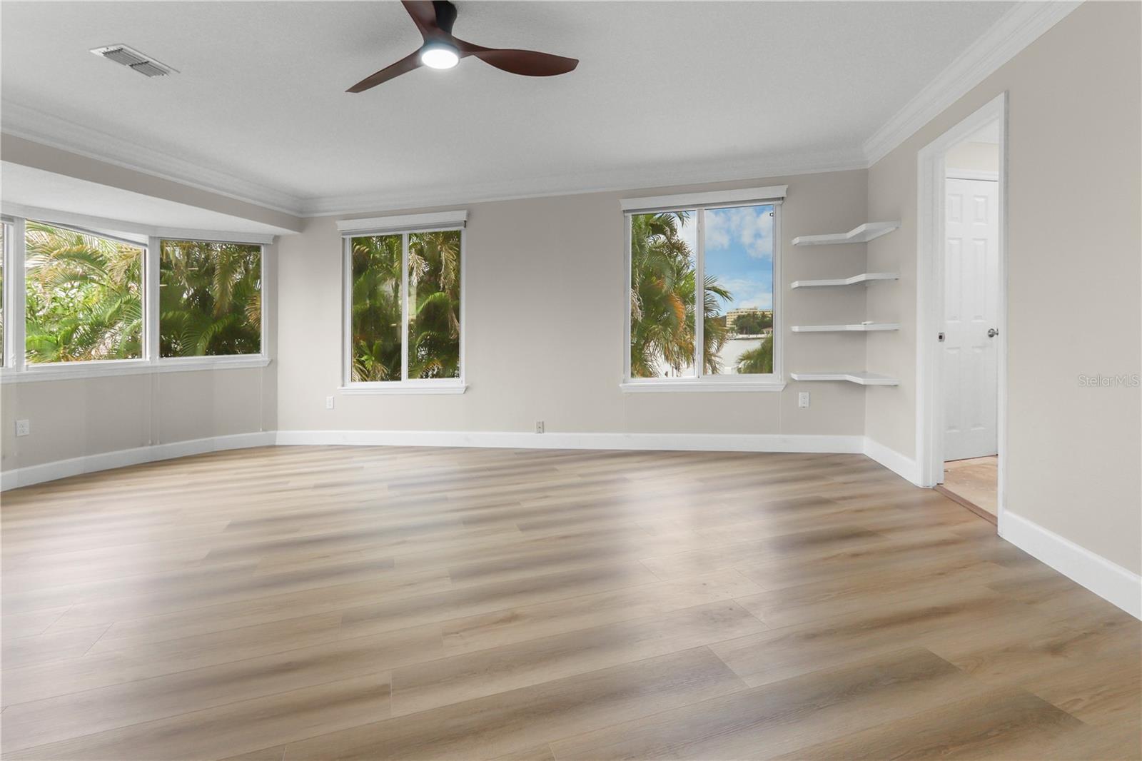 Image 11 of 31 For 111 Driftwood Lane