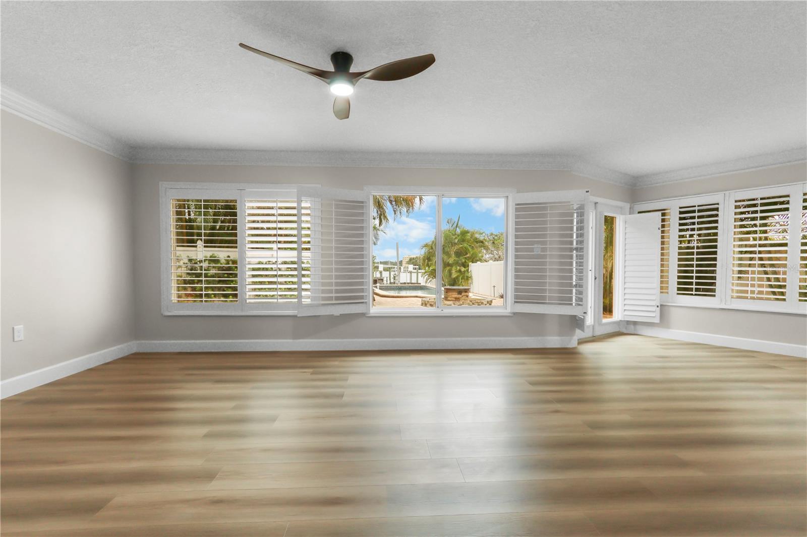Image 3 of 31 For 111 Driftwood Lane