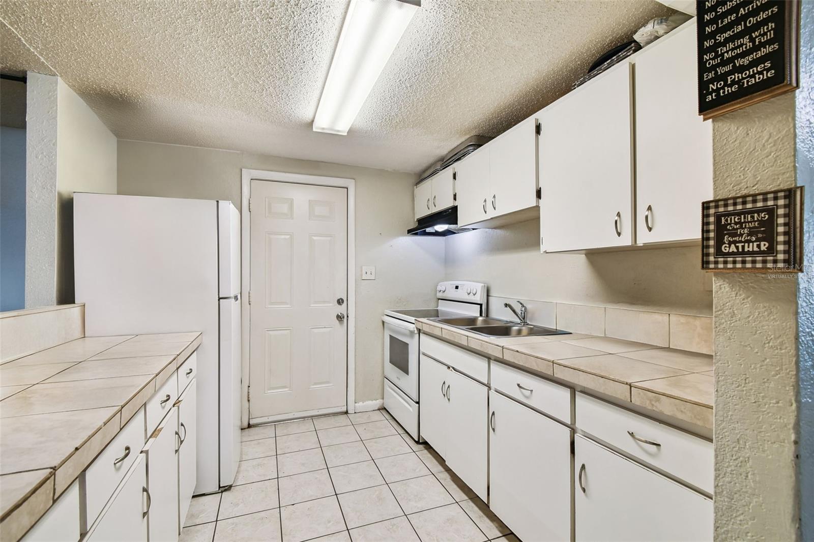 Image 7 of 13 For 10101 11th Street