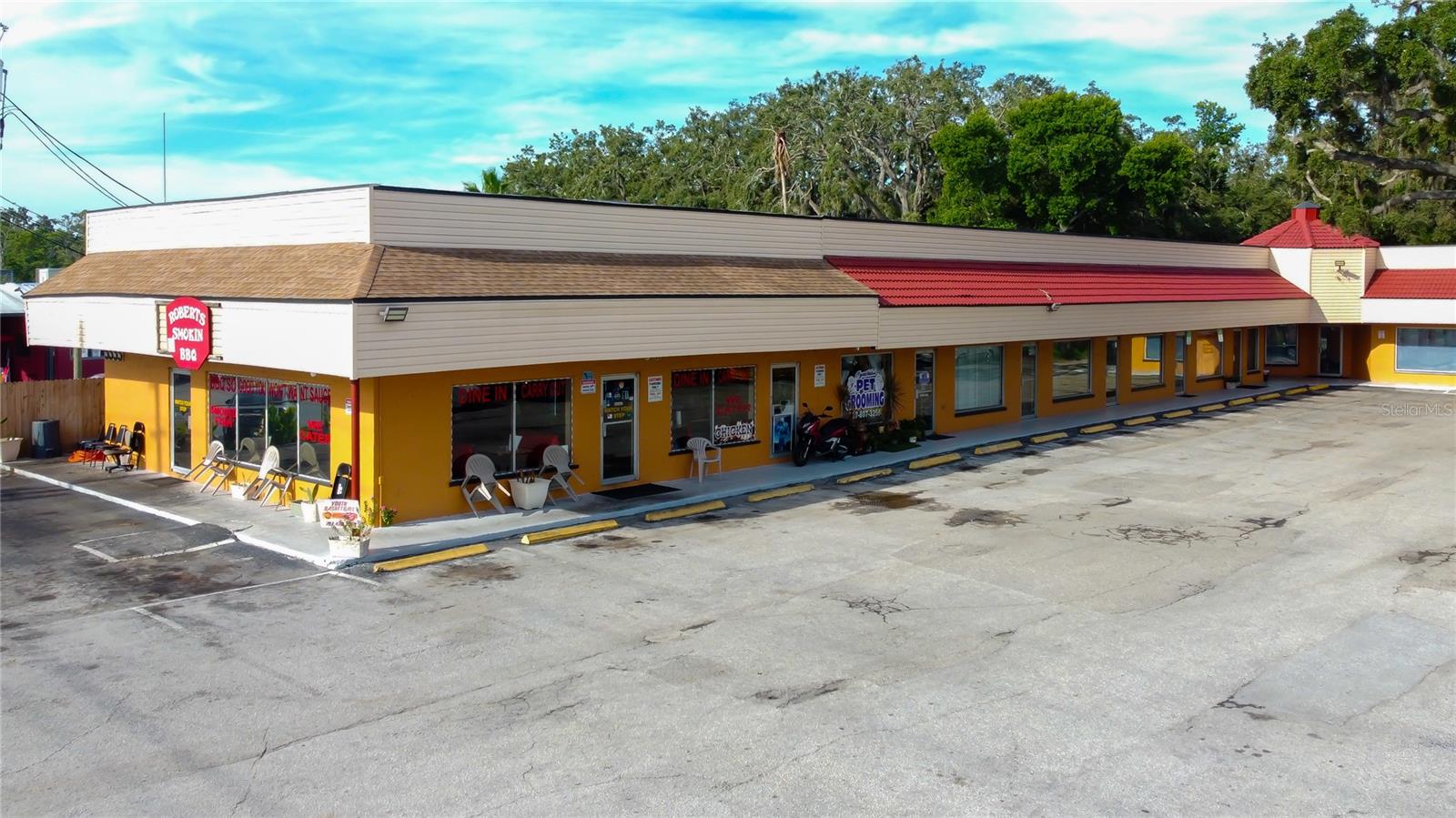 Listing photo id 0 for 3333 Us Highway 19  5