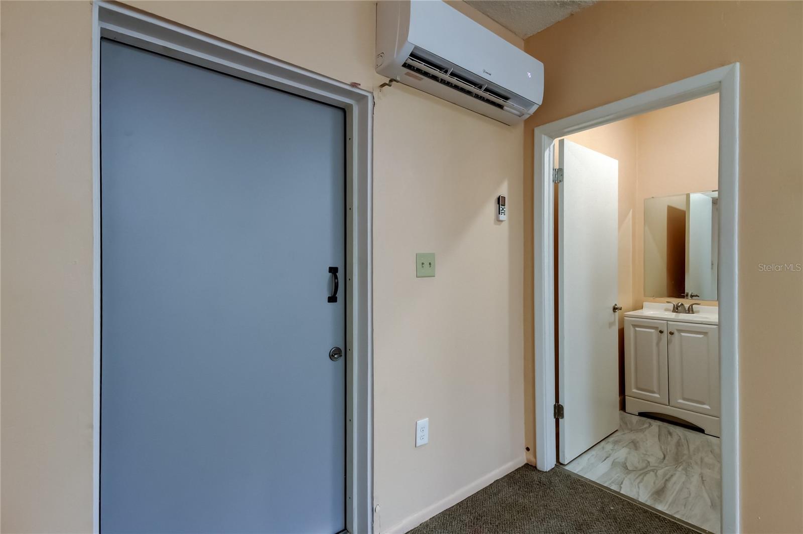 Listing photo id 19 for 3333 Us Highway 19  5