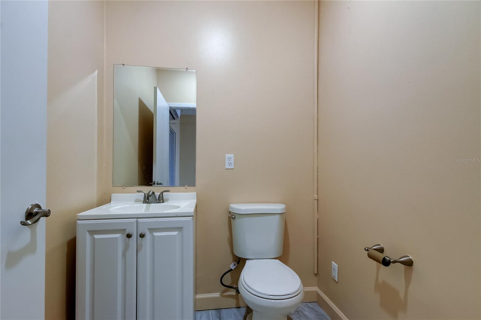 Listing photo id 20 for 3333 Us Highway 19  5