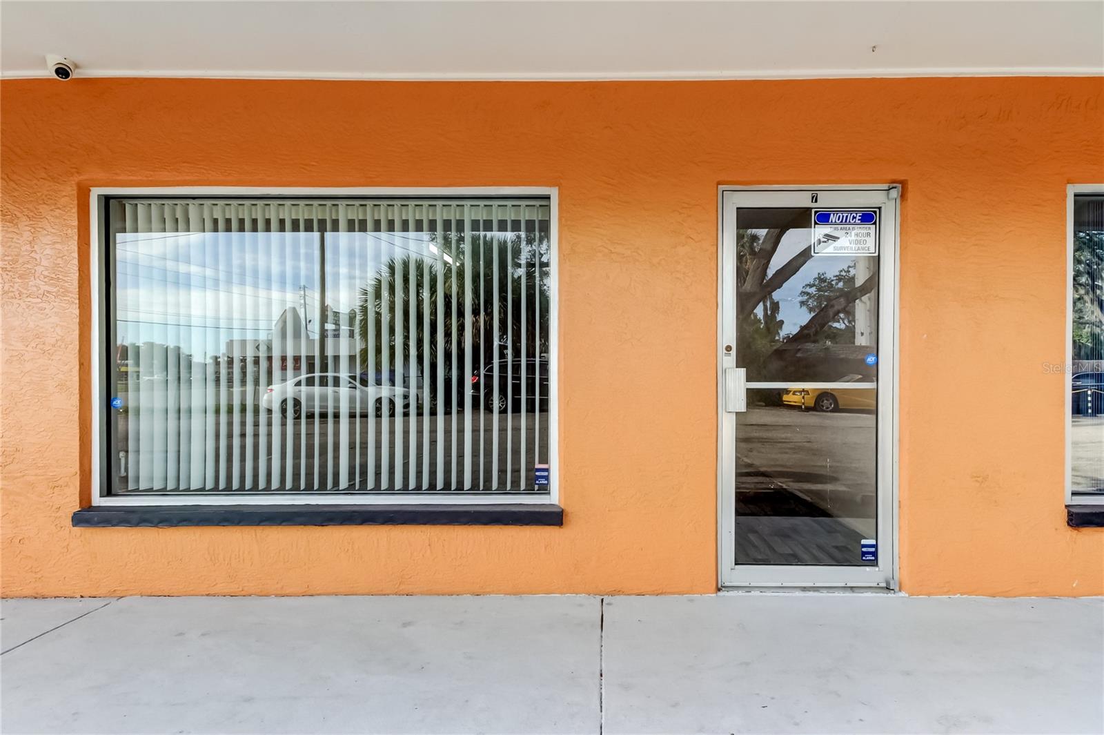 Listing photo id 21 for 3333 Us Highway 19  5