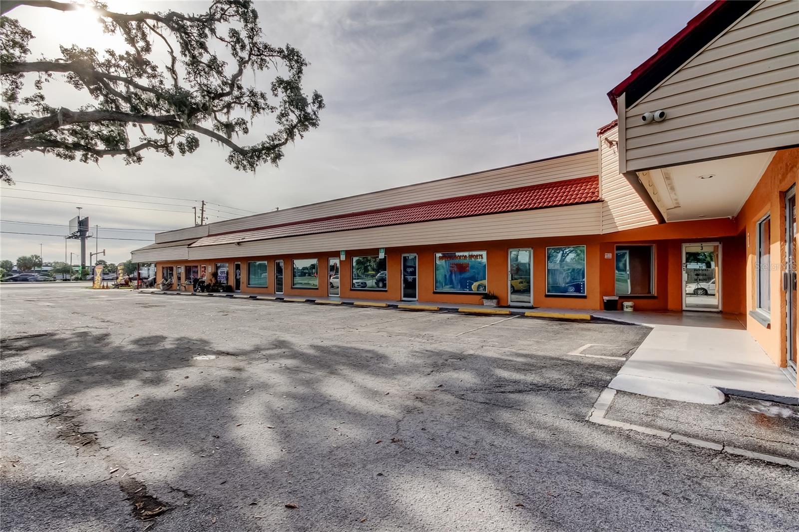 Listing photo id 22 for 3333 Us Highway 19  5