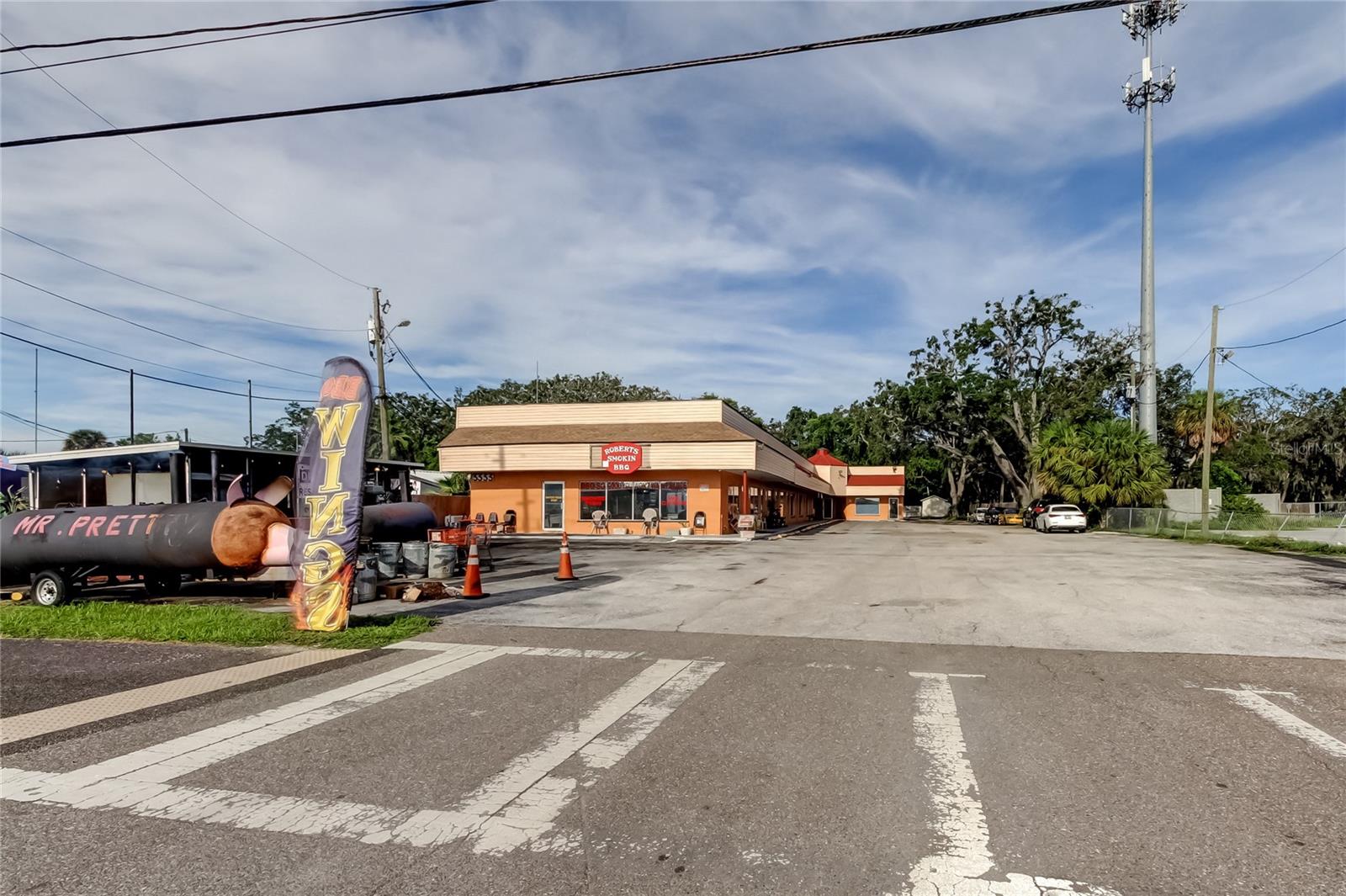 Listing photo id 27 for 3333 Us Highway 19  5