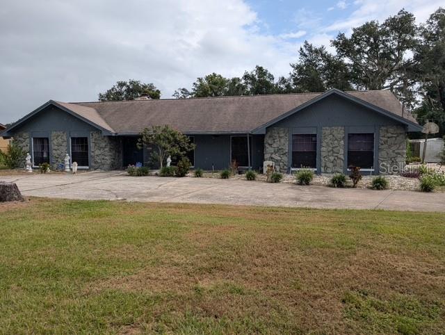 Details for Address Not Provided