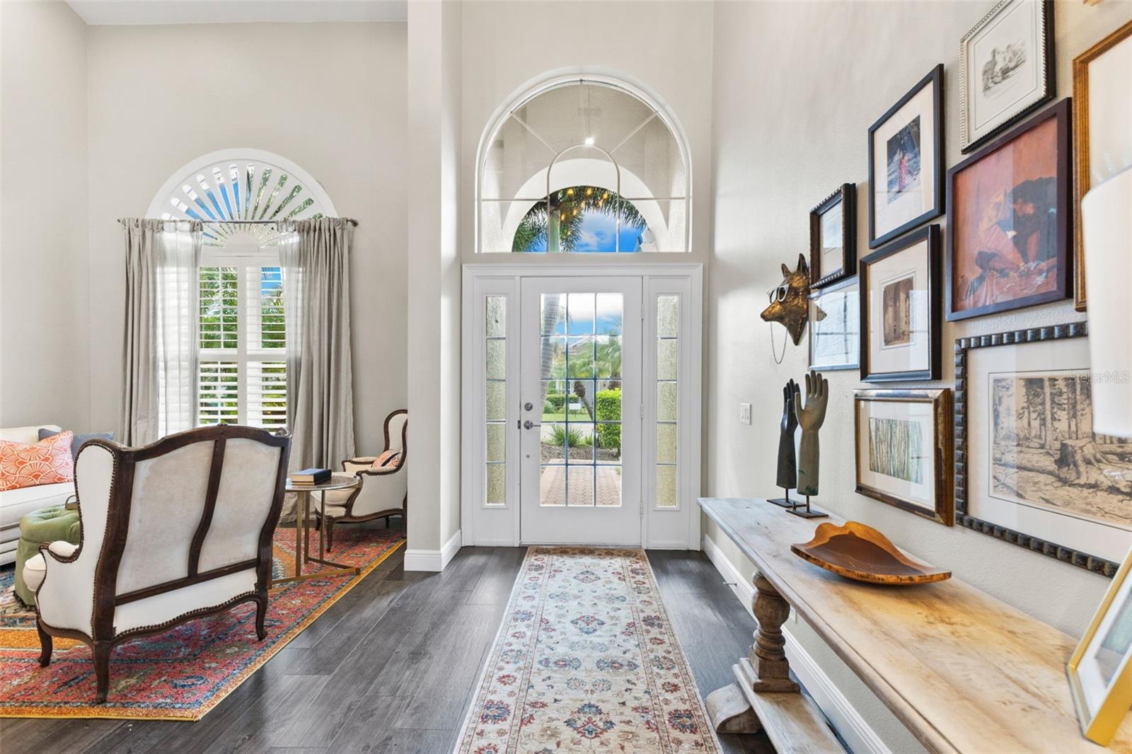 Image 3 of 62 For 304 9th Avenue E