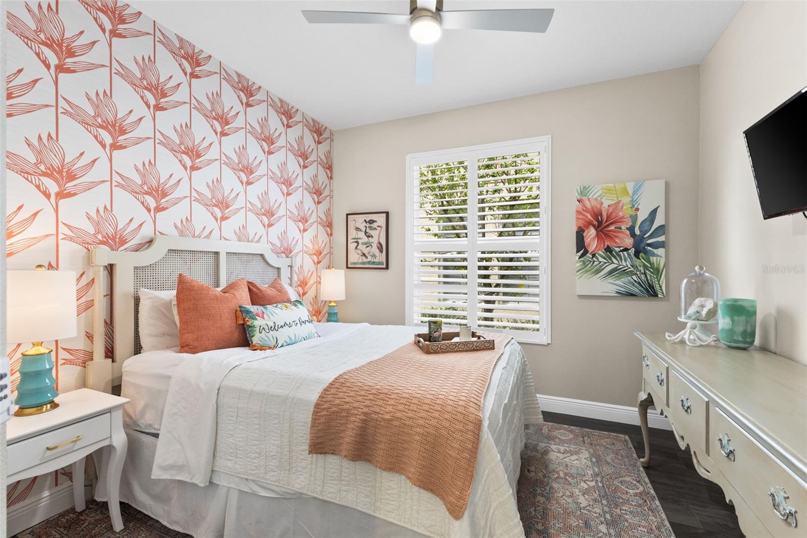 Image 37 of 62 For 304 9th Avenue E