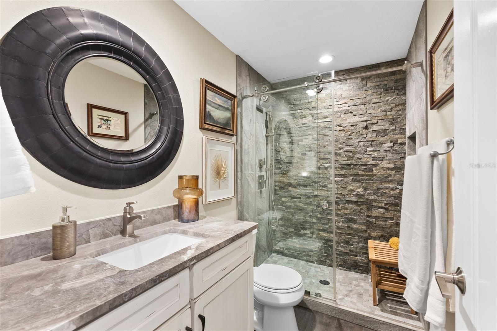 Image 38 of 62 For 304 9th Avenue E