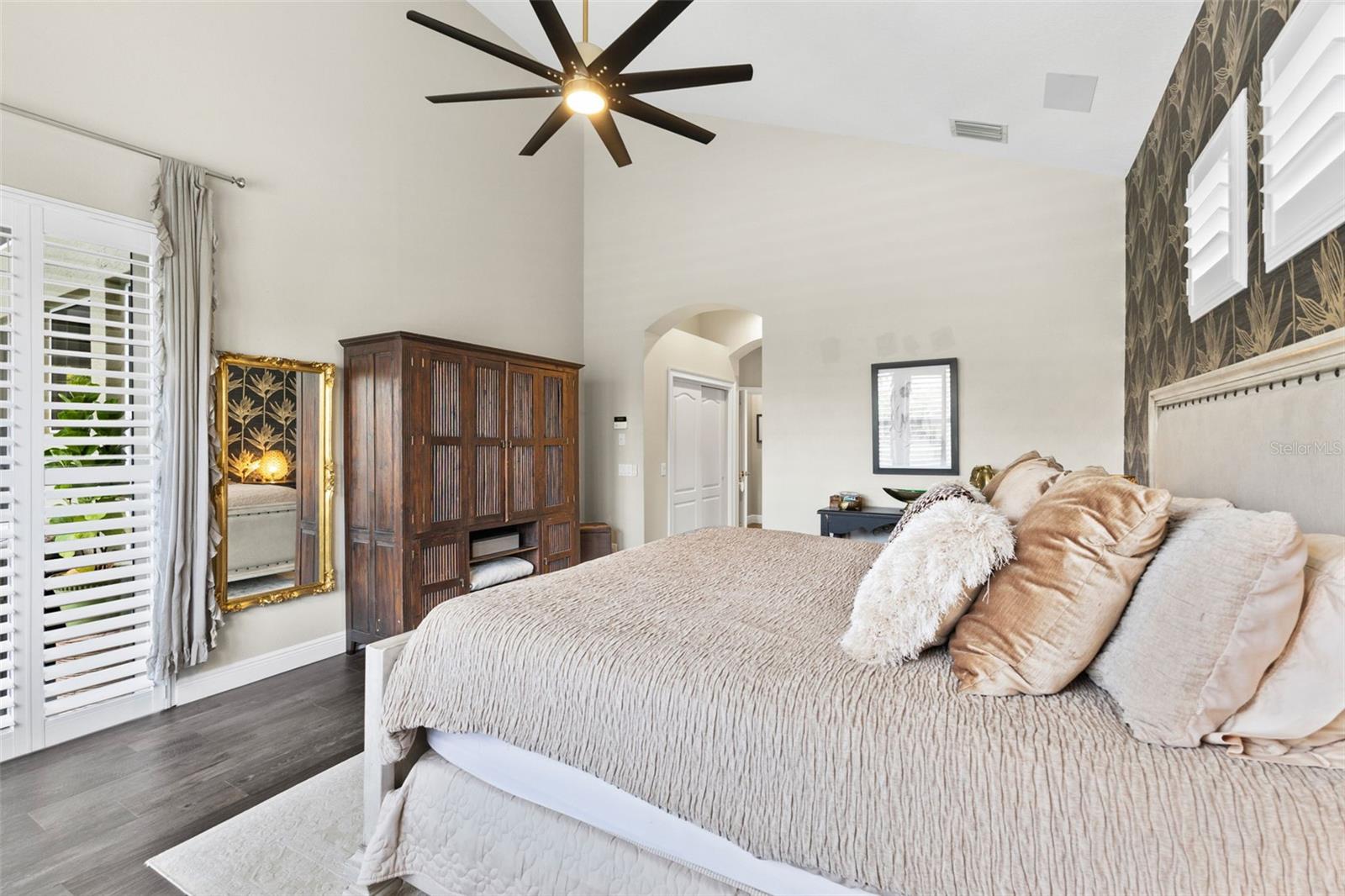 Image 39 of 62 For 304 9th Avenue E