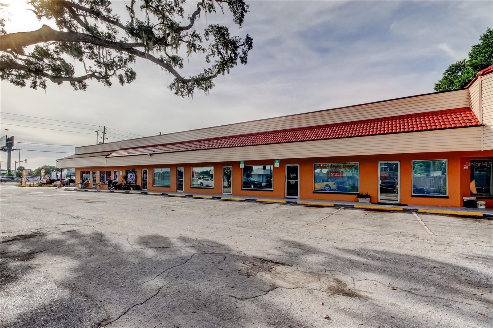 Listing photo id 21 for 3333 Us Highway 19  6