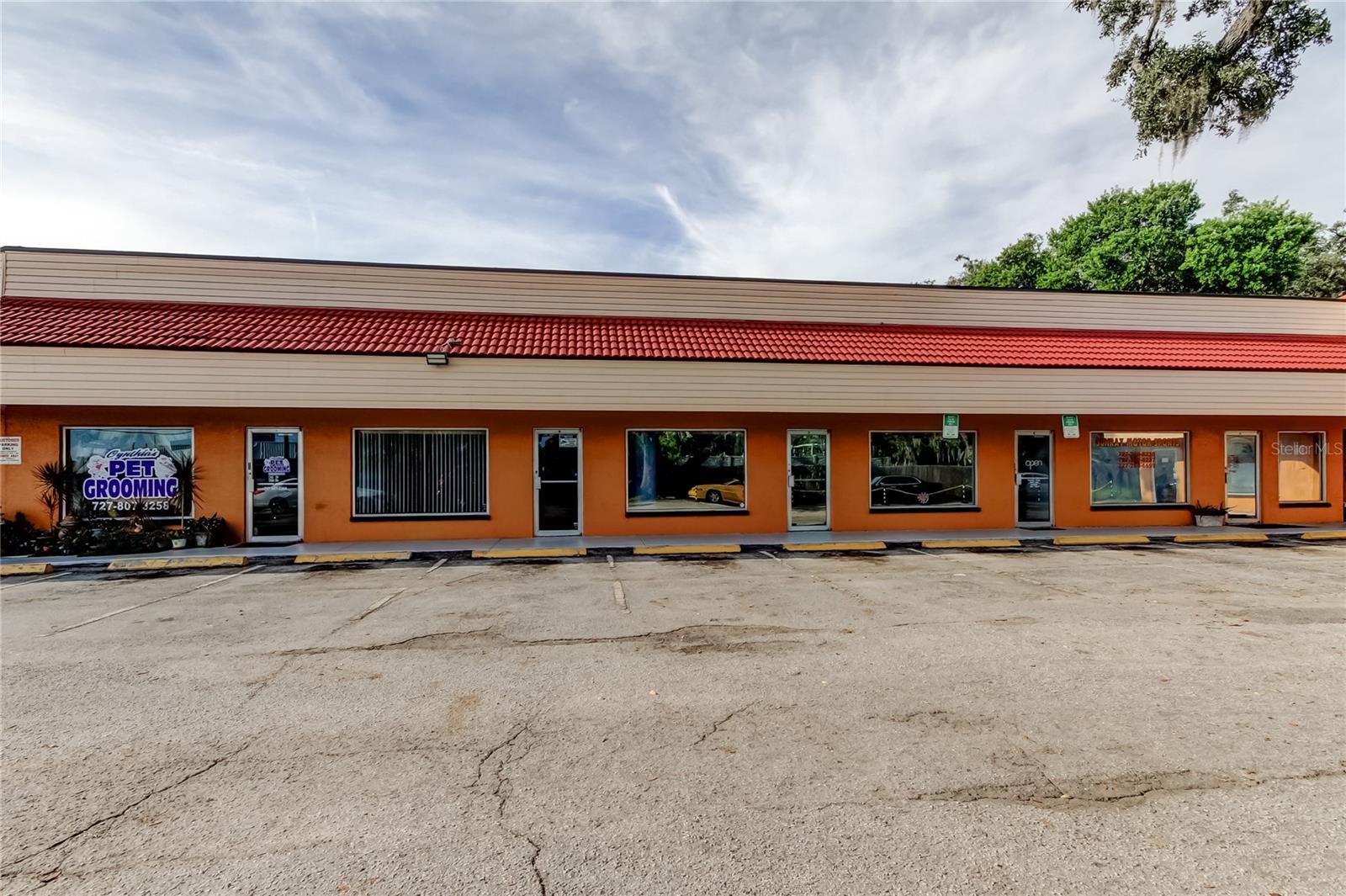 Listing photo id 22 for 3333 Us Highway 19  6