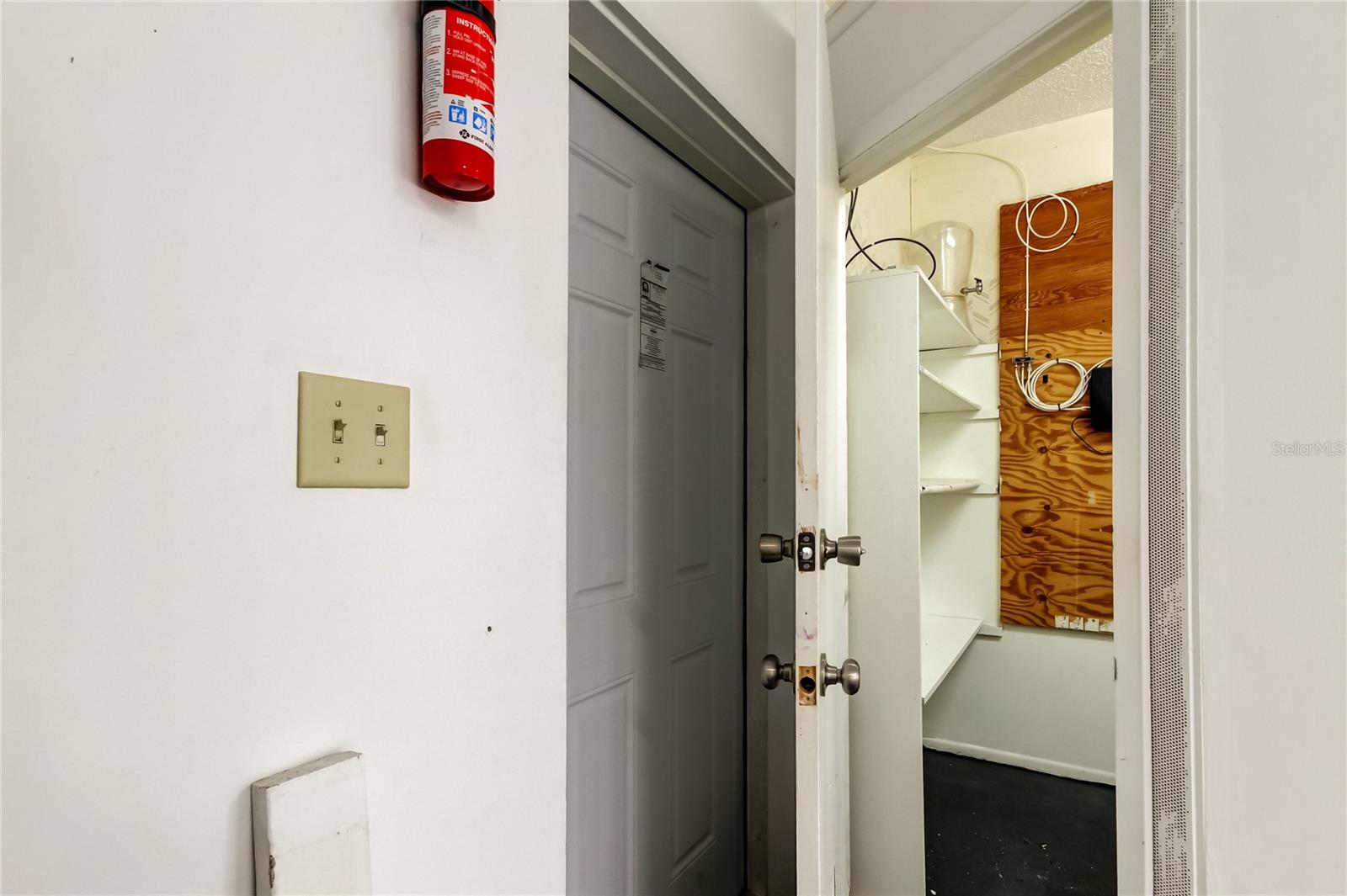 Listing photo id 21 for 3333 Us Highway 19  7