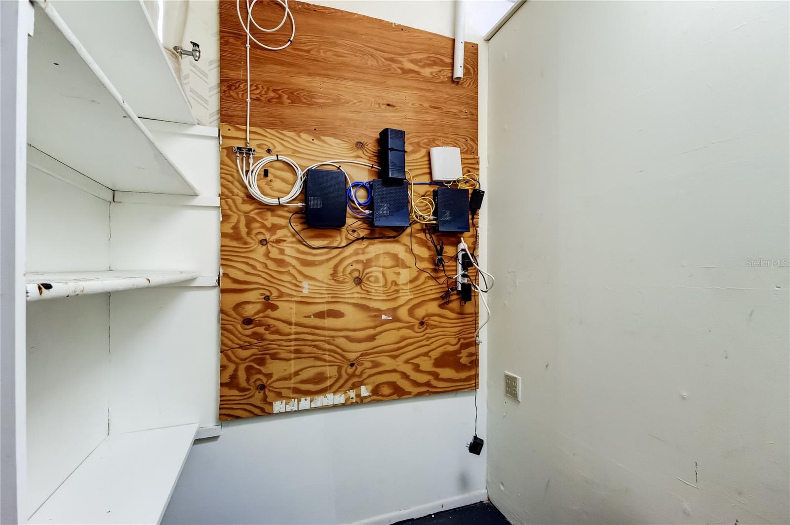 Listing photo id 22 for 3333 Us Highway 19  7