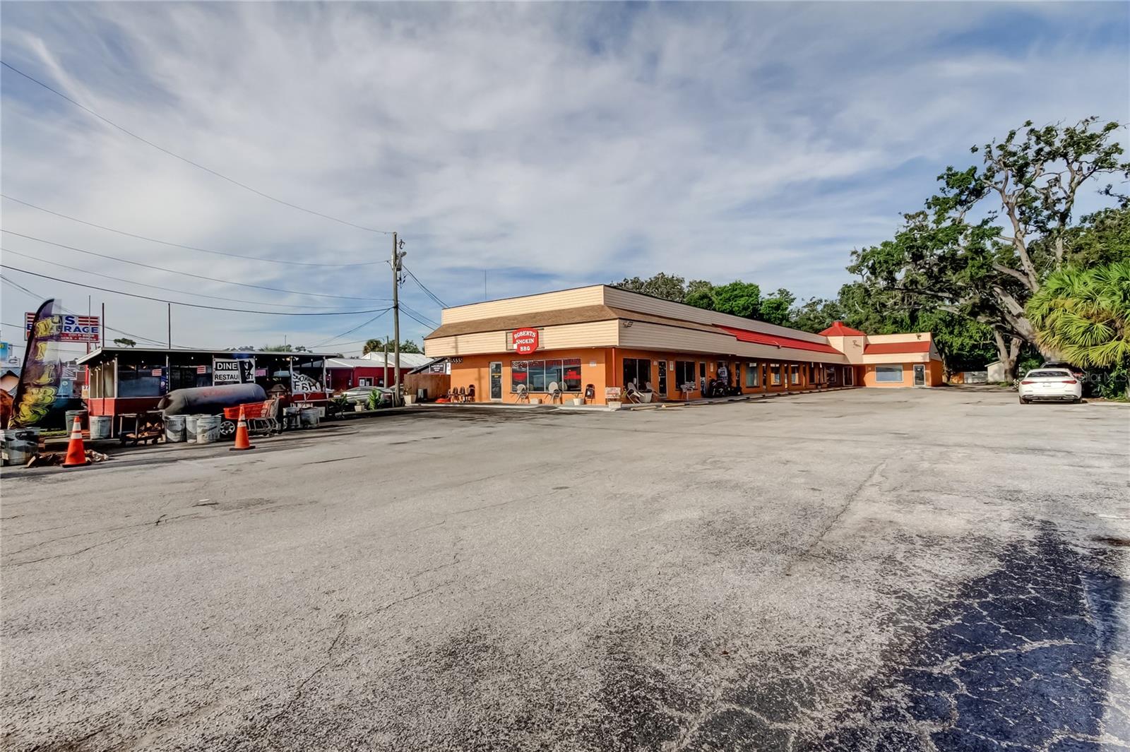 Listing photo id 26 for 3333 Us Highway 19  7