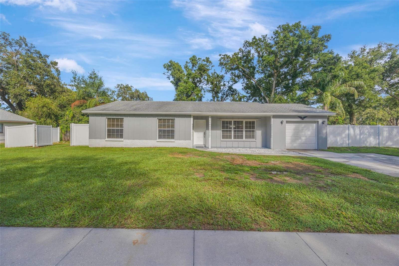 Details for 2304 Bandy Drive, SEFFNER, FL 33584