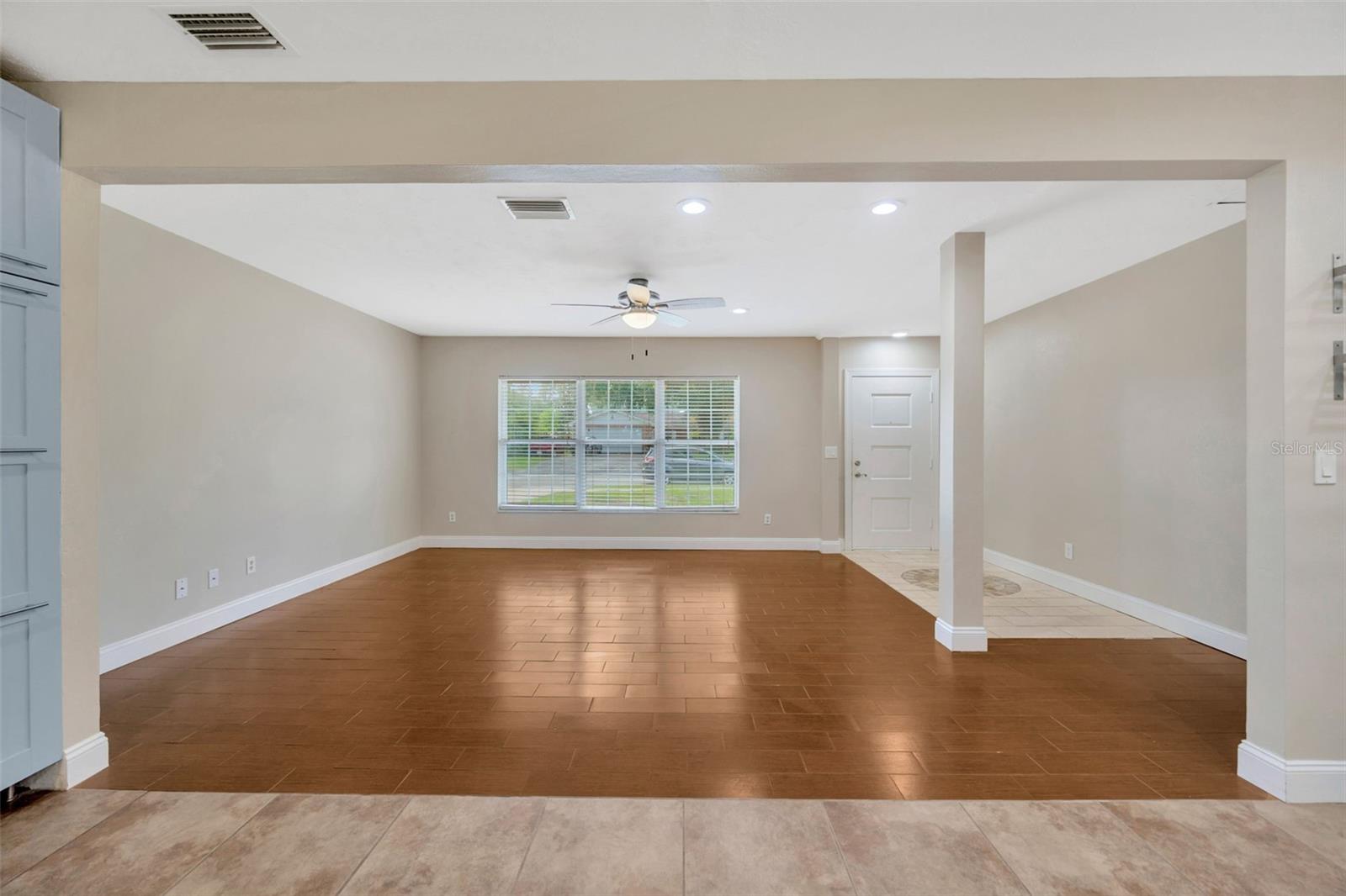 Image 10 of 39 For 2304 Bandy Drive