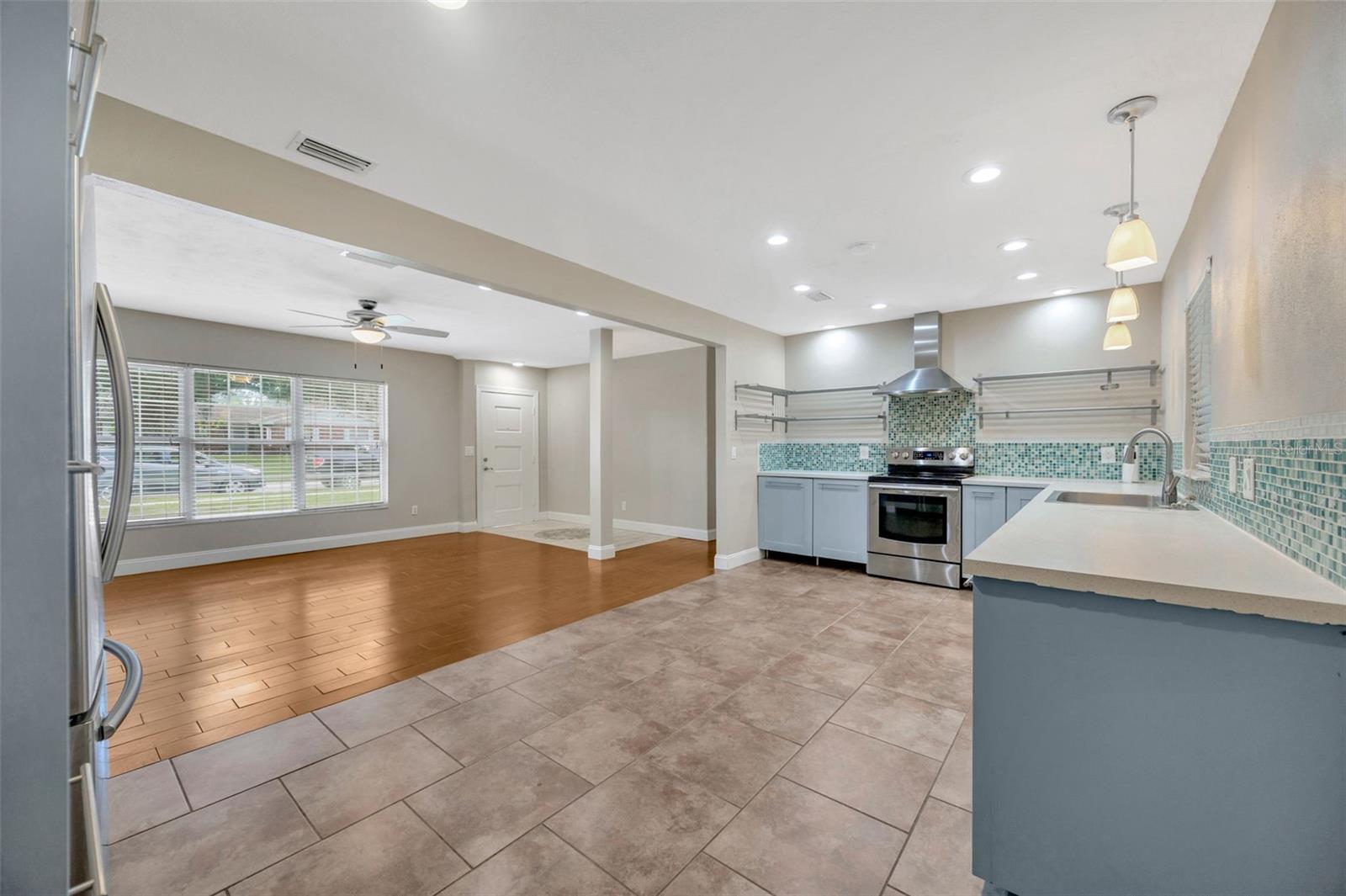 Image 11 of 39 For 2304 Bandy Drive