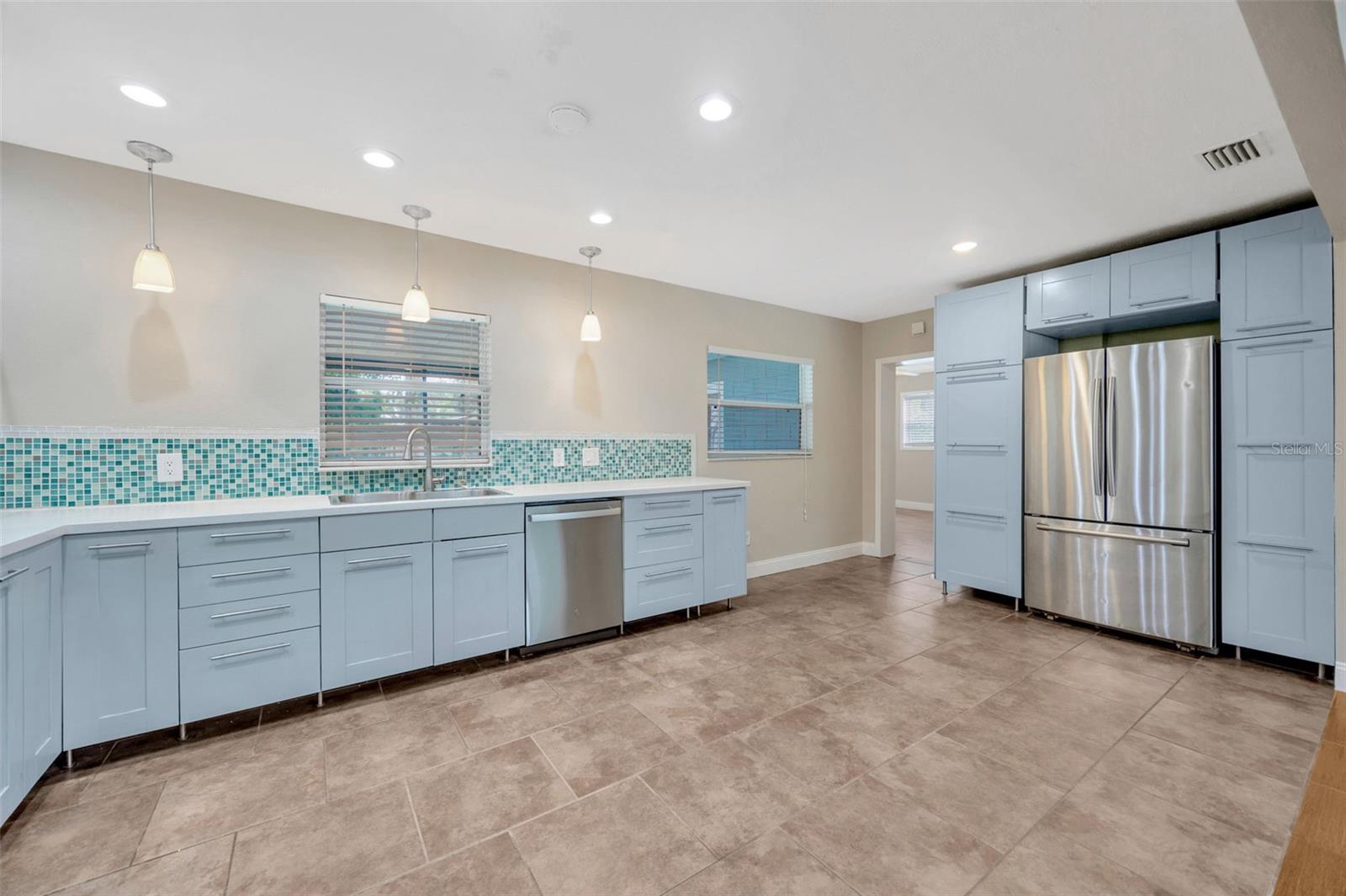 Image 13 of 39 For 2304 Bandy Drive