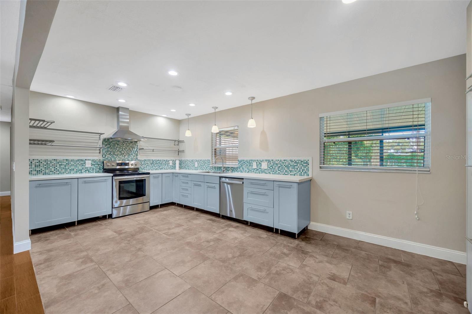 Image 15 of 39 For 2304 Bandy Drive