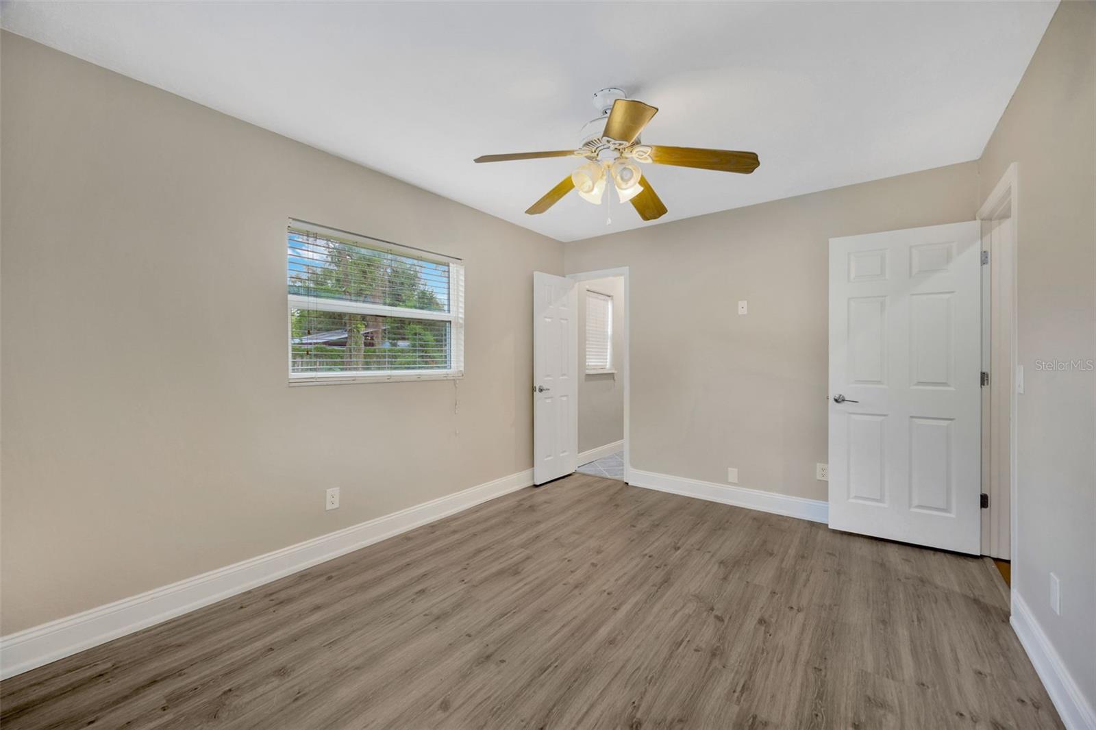 Image 16 of 39 For 2304 Bandy Drive