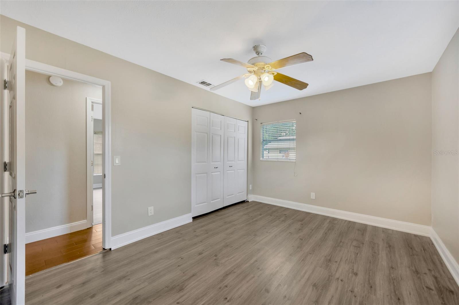 Image 17 of 39 For 2304 Bandy Drive