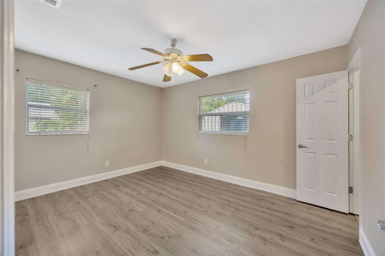 Image 18 of 39 For 2304 Bandy Drive