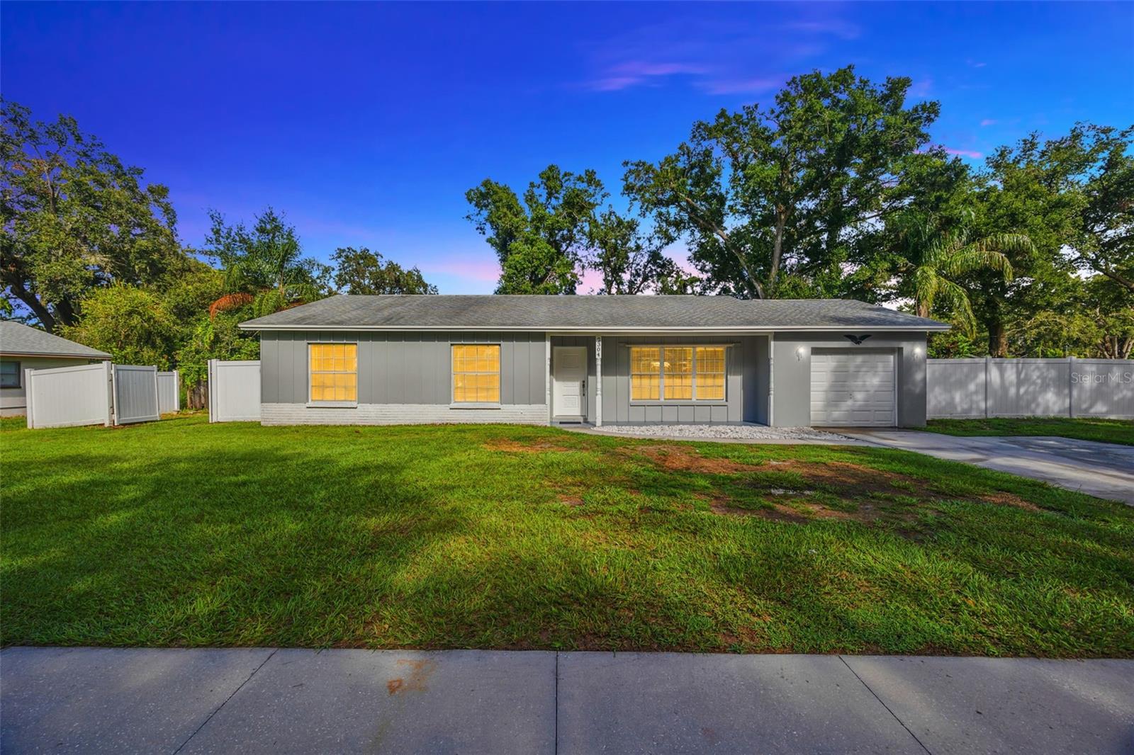 Image 2 of 39 For 2304 Bandy Drive