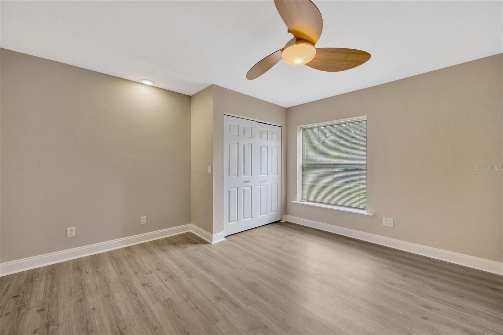 Image 20 of 39 For 2304 Bandy Drive