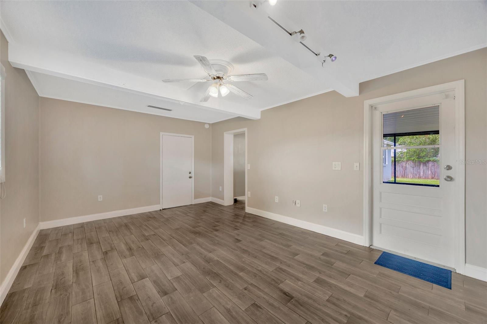 Image 24 of 39 For 2304 Bandy Drive