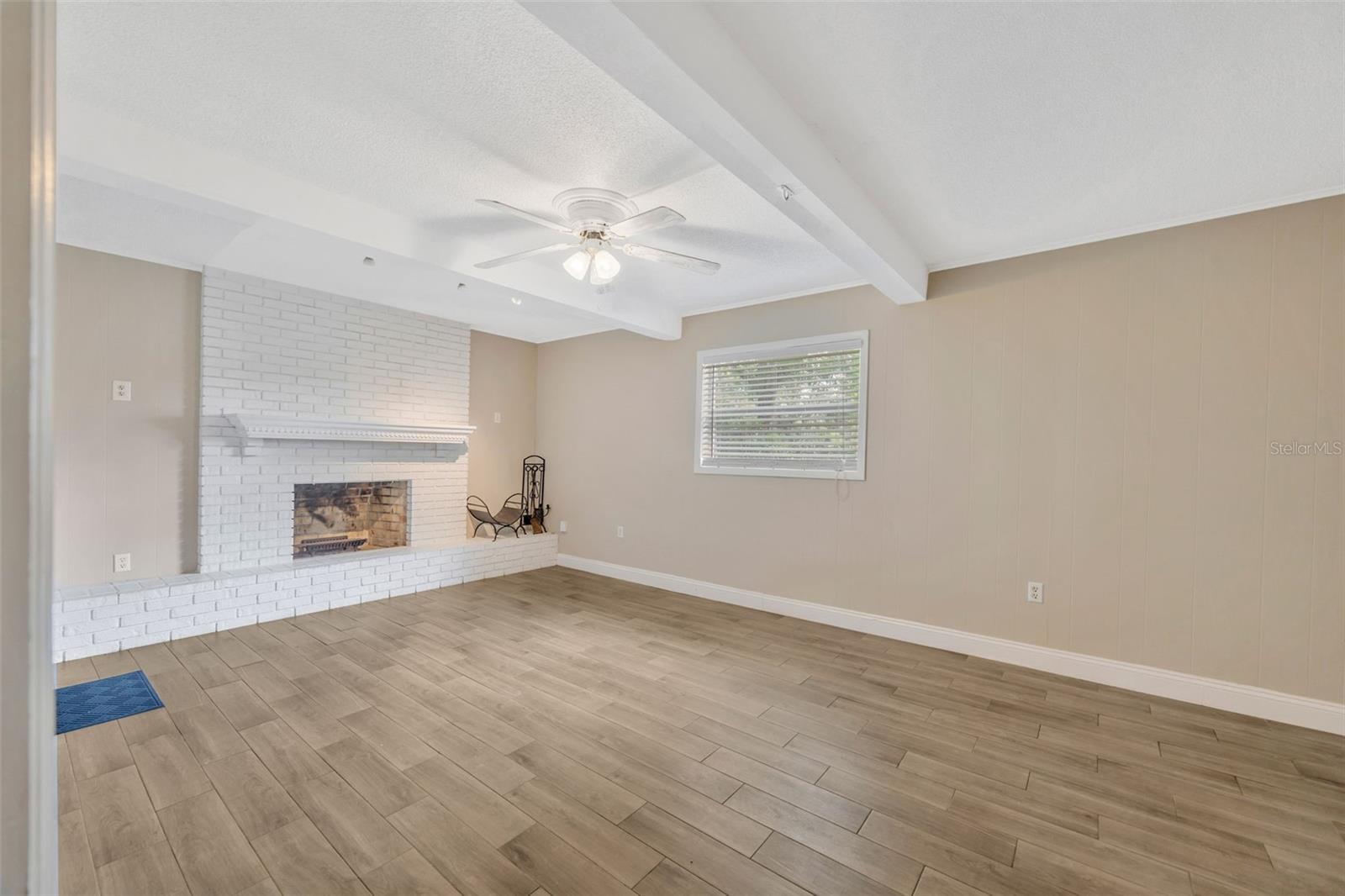 Image 25 of 39 For 2304 Bandy Drive