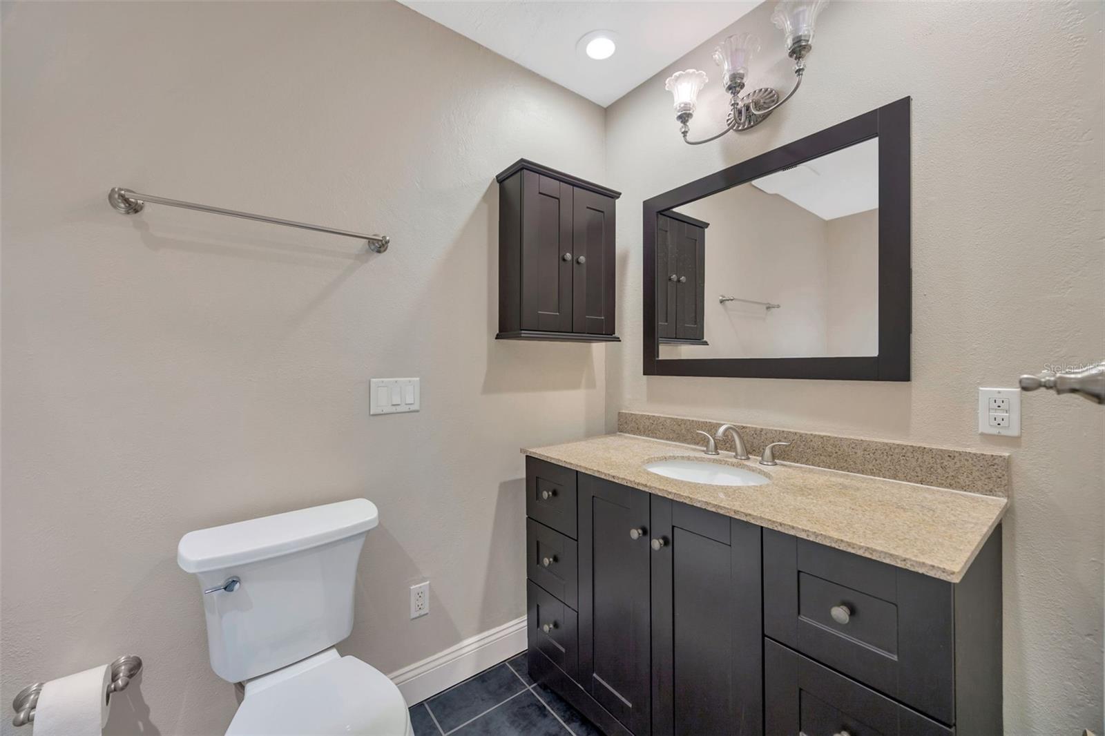 Image 28 of 39 For 2304 Bandy Drive