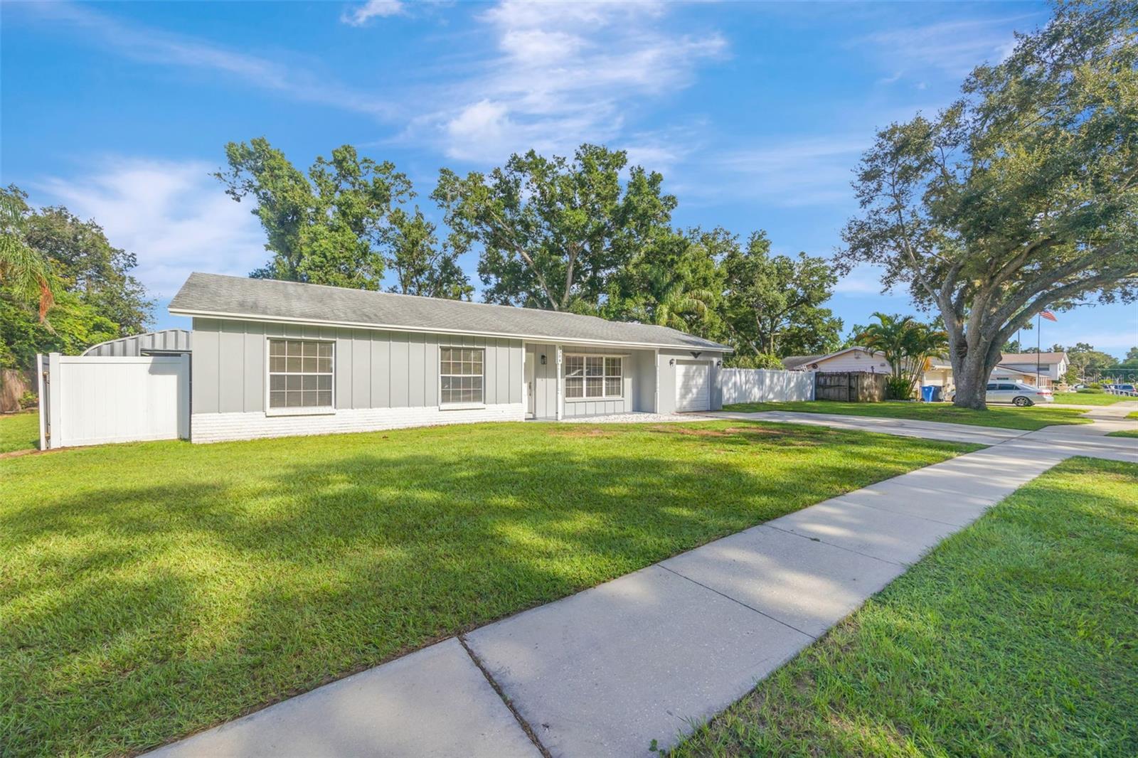 Image 3 of 39 For 2304 Bandy Drive