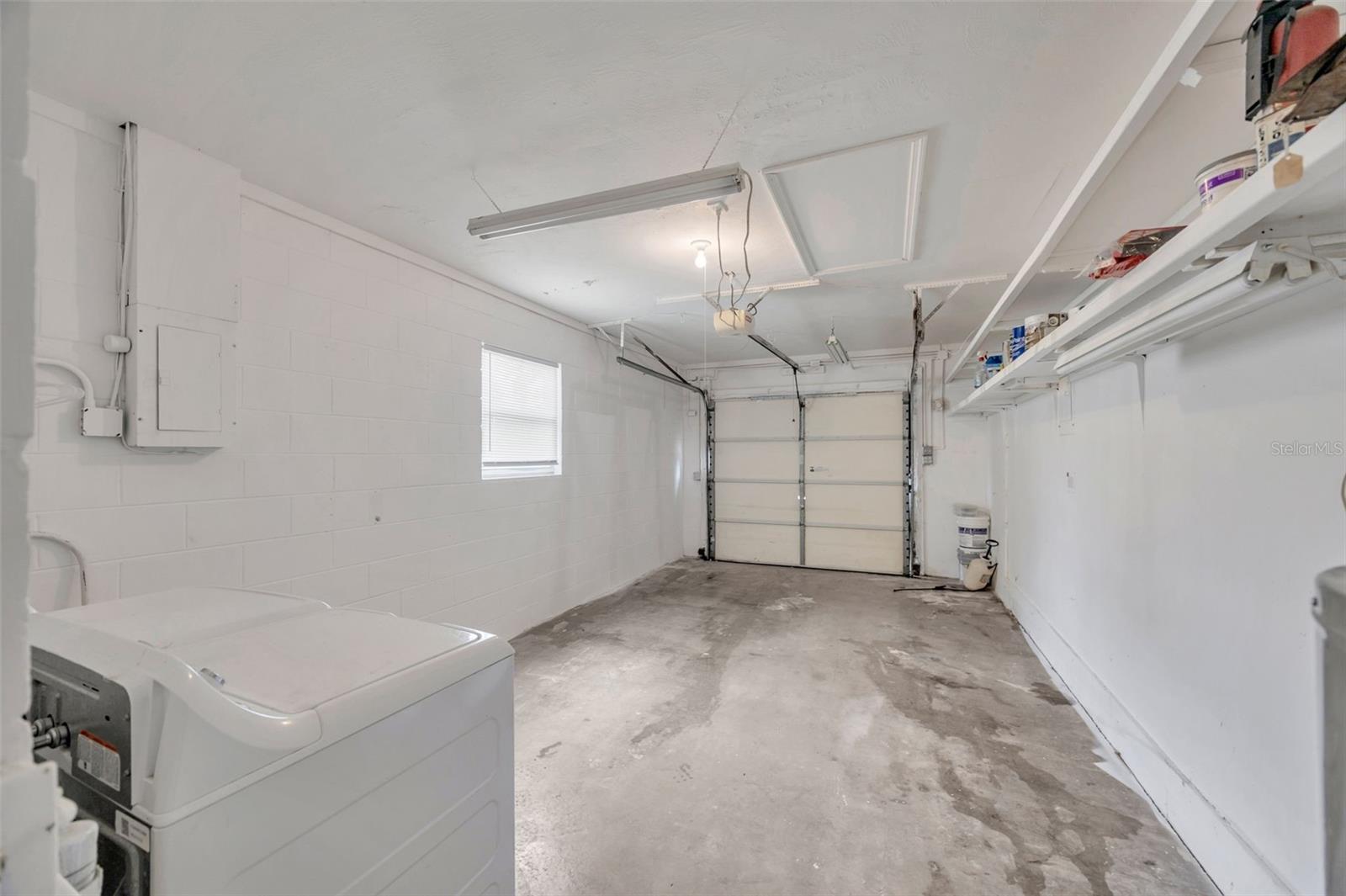 Image 30 of 39 For 2304 Bandy Drive