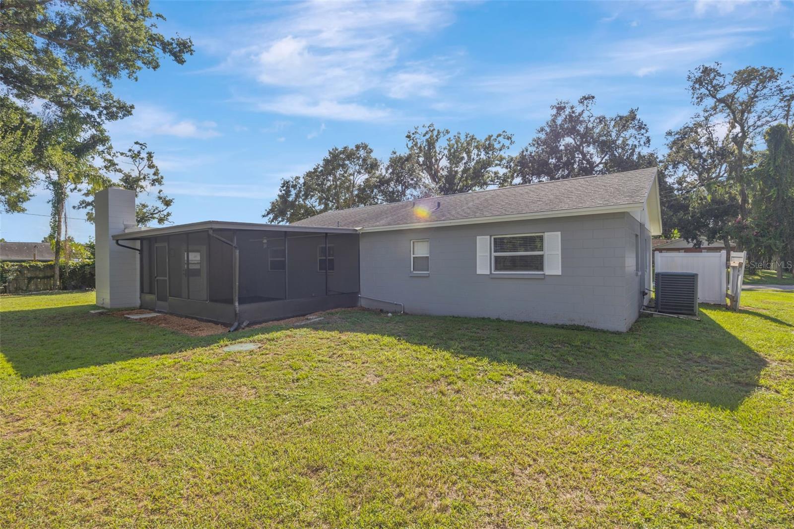 Image 32 of 39 For 2304 Bandy Drive